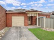 Immaculate Low Maintenance Living in Prime Warrnambool...