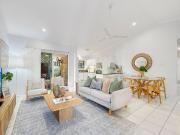 Immaculate Low Set Villa Just Moments from the Waterfront