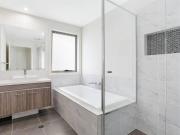 Immaculate luxury family home