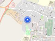 Immaculate, Modern Semi Detached Home TO LET in Littleport