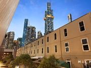 Immaculate North Facing Haven with Next Level Designer...