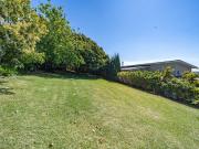 Immaculate ocean view block in prestige location