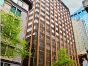 Immaculate Offices For Lease at 447 Kent St