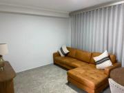 immaculate one bedroom apartment in.