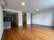 Immaculate one bedroom apartment in superb location