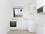 Immaculate One Bedroom in Prime Richmond Location