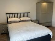 Immaculate one bedroom property village location