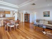Immaculate One Owner Gem
