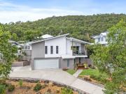 UNDER CONTRACT $1,559,000 plus