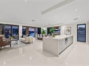 Immaculate Point Position with Unfiltered Decadent Views