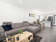Immaculate & Private Gosnells Oasis