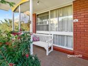 Immaculate, Private & Perfectly Located