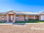 Immaculate, Quality Home with Great Street Appeal