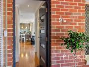 Immaculate Rear Home Secure Now, Move in Later