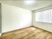 Immaculate Renovated 2 Bedroom Apartment