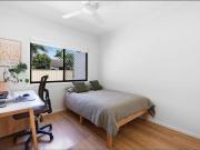 Immaculate Renovated Duplex in Prime Burleigh Waters...