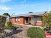 IMMACULATE RENOVATED PERFECT