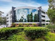 IMMACULATE REPURPOSED FULL FLOOR