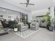 Immaculate Resort Style Living in the Heart of Bongaree