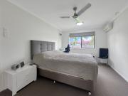 Immaculate Self Contained Unit in Prime Location