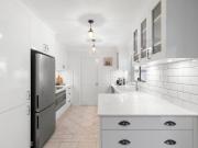 IMMACULATE SINGLE LEVEL DUPLEX IN POINCIANA VISTAS! IMMACULATE SINGLE LEVEL DUPLEX IN POINCIANA VISTAS!