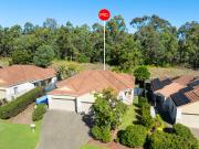 Open Home Cancelled, Under Contract