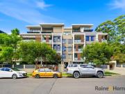 Immaculate, Spacious & Convenient Living Close to...