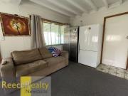 Immaculate Student Accommodation