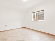 Immaculate Three Bedroom Family Home with Gas Cook Top,...