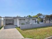 IMMACULATE THREE BEDROOM HOME IN PRIME EARLVILLE LOCATION