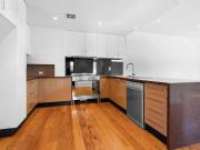 “Immaculate Three Bedroom Home in tree lined street”