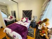 Immaculate three bedroom house | two lounges and a home...