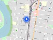 IMMACULATE TIMBER HOME, 3 BEDROOMS, AIR CONDITIONING,...