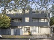 Immaculate Top Level with Amazing Views