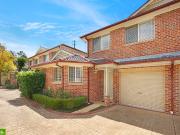 Immaculate Townhouse in the Heart of Fairy Meadow Immaculate Townhouse in the Heart of Fairy Meadow