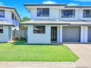 IMMACULATE TOWNHOUSE NEAR HOSPITALS & INFRASTRUCTURE