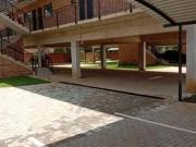 immaculate two bedroom apartment!