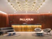 Immaculate Two Bedroom Apartment with Amazing Views