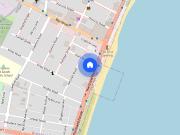 IMMACULATE TWO BEDROOM APARTMENT WITH WATER VIEWS!