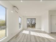 Immaculate Two Bedroom Granny Flat in Cringila Low...