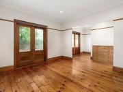 Immaculate two bedroom home Immaculate two bedroom home