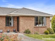 Immaculate Two Bedroom Home at 14 Scenic Drive, Redwood...