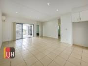 IMMACULATE TWO BEDROOM TOP FLOOR UNIT!