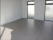 Immaculate two bedroom townhouse