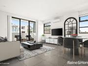 Immaculate Two Bedroom Unit!