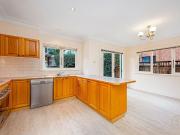 Immaculate Two Level Family Home