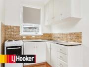 IMMACULATE UNIT CONVENIENCE NOBLE PARK LOCATION