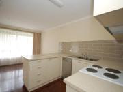 IMMACULATE UNIT IN PRIME LOCATION!