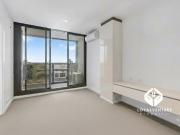 Immaculate Upper West Side Living with Superb Views