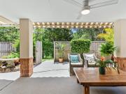 Immaculate, Vacant & Ready A Family Upsize Opportunity...